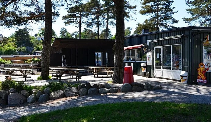 zobacz camping - zdjęcie 2