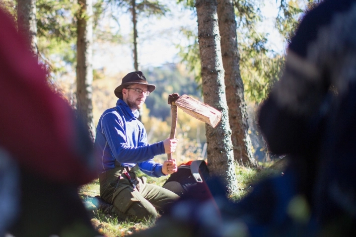 zobacz camping - zdjęcie 16