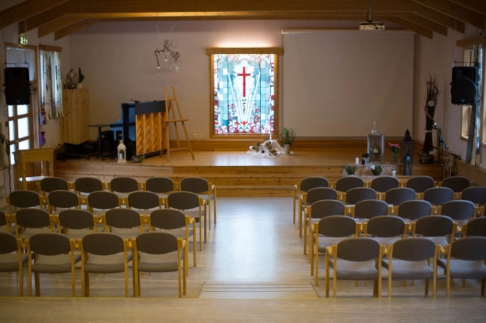 zobacz camping - zdjęcie 15