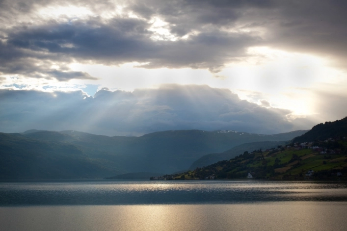 zobacz camping - zdjęcie 14