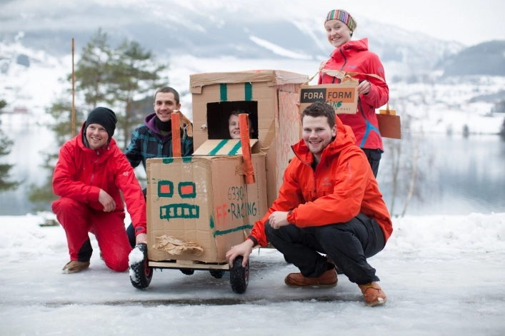 zobacz camping - zdjęcie 13