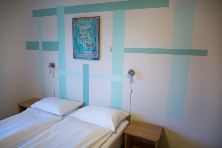 zobacz camping - zdjęcie 12