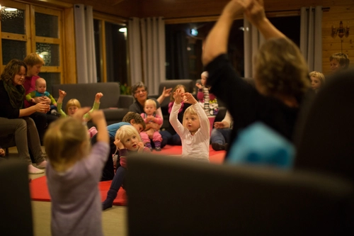 zobacz camping - zdjęcie 11