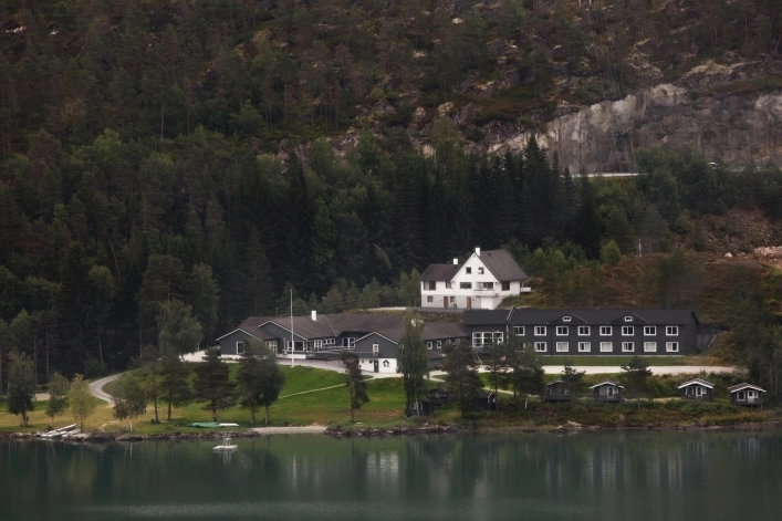 zobacz camping - zdjęcie 10