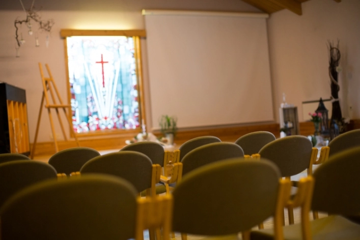 zobacz camping - zdjęcie 9