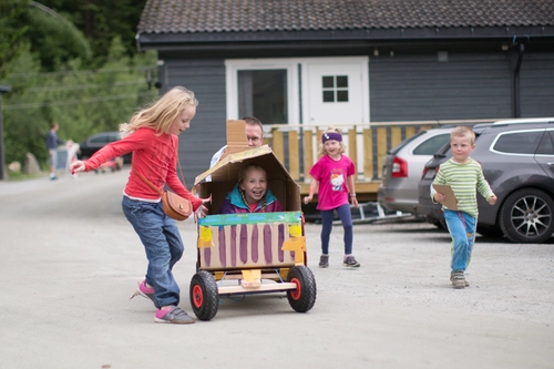 zobacz camping - zdjęcie 8