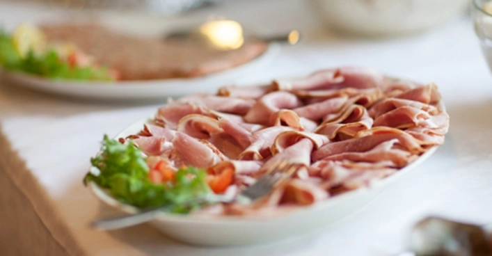 zobacz camping - zdjęcie 7