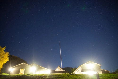 zobacz camping - zdjęcie 6