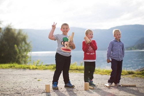 zobacz camping - zdjęcie 4