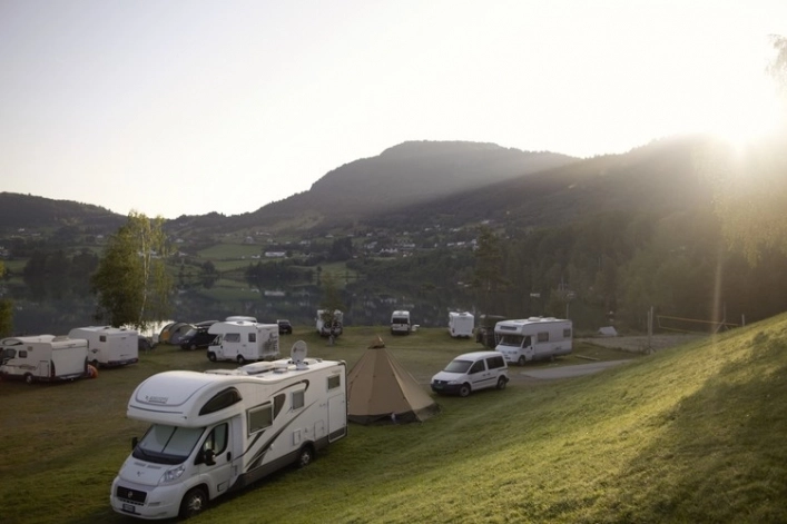 zobacz camping - zdjęcie 3