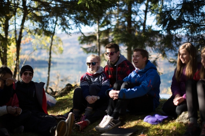 zobacz camping - zdjęcie 2