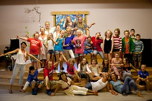 zobacz camping - zdjęcie 1