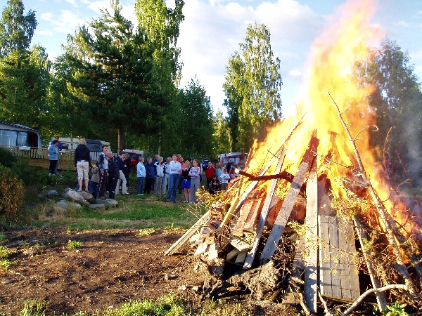 zobacz camping - zdjęcie 7