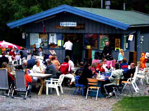 zobacz camping - zdjęcie 6