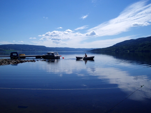 zobacz camping - zdjęcie 3