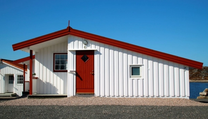 zobacz camping - zdjęcie 16