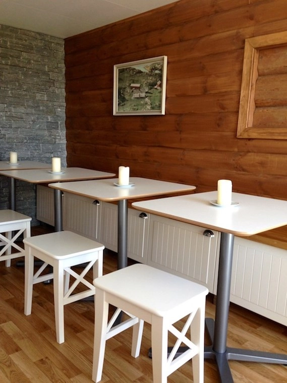 zobacz camping - zdjęcie 15