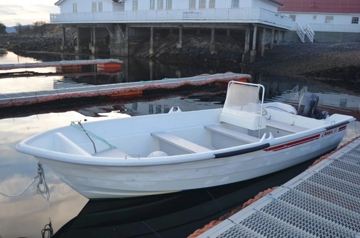 zobacz camping - zdjęcie 14