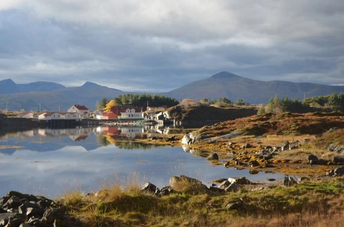 zobacz camping - zdjęcie 13