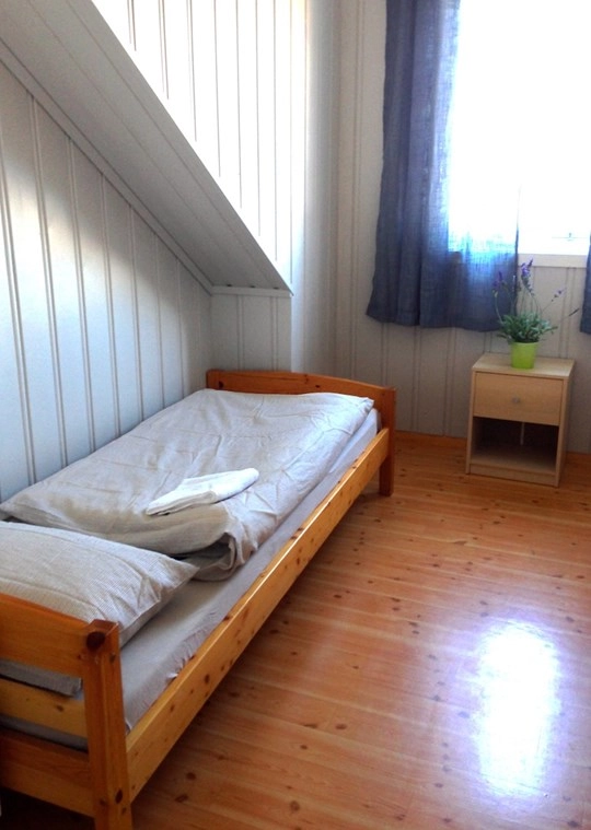 zobacz camping - zdjęcie 12