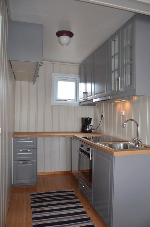 zobacz camping - zdjęcie 11