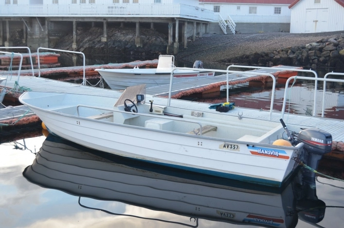 zobacz camping - zdjęcie 10