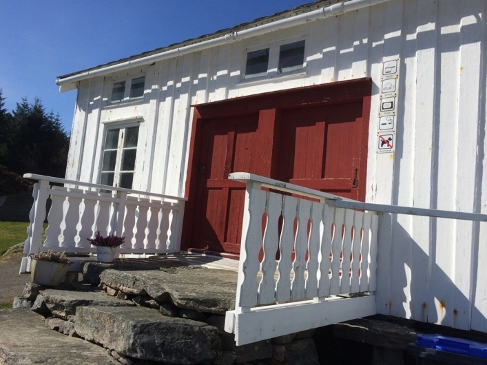 zobacz camping - zdjęcie 9