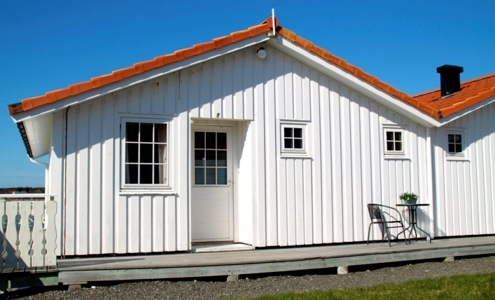 zobacz camping - zdjęcie 8