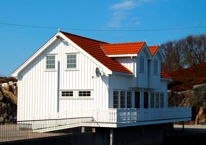 zobacz camping - zdjęcie 7