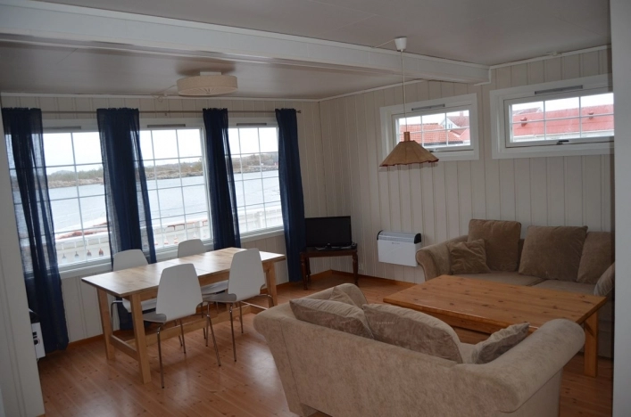 zobacz camping - zdjęcie 6