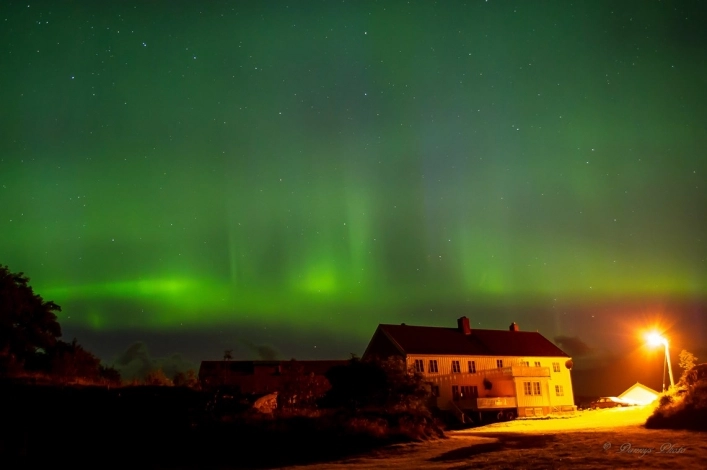 zobacz camping - zdjęcie 5