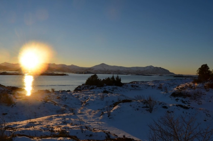 zobacz camping - zdjęcie 4