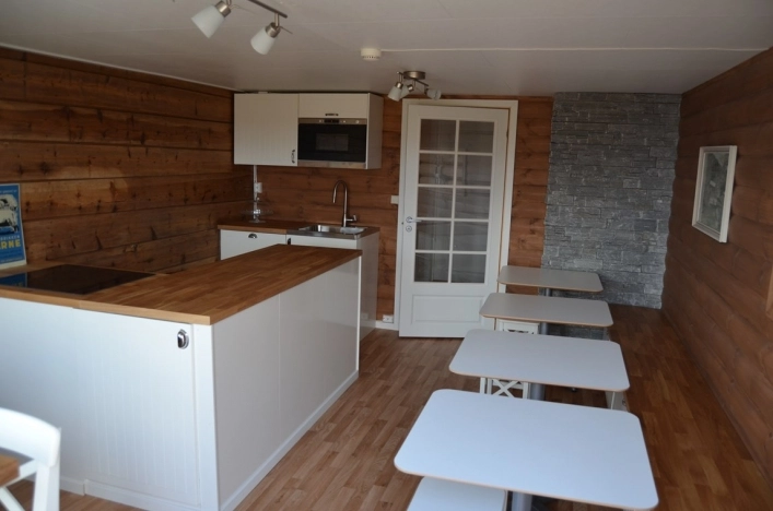 zobacz camping - zdjęcie 3