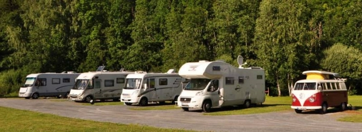 zobacz camping - zdjęcie 23