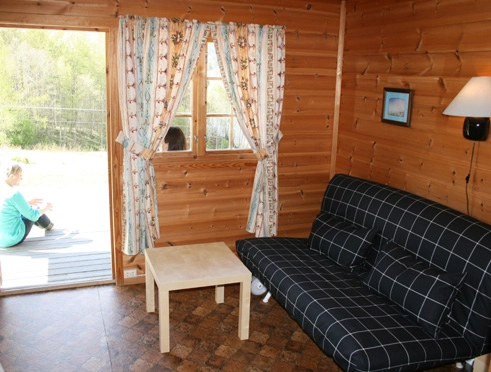 zobacz camping - zdjęcie 22
