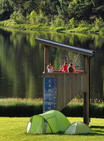 zobacz camping - zdjęcie 21