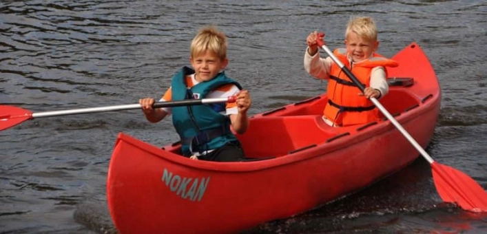 zobacz camping - zdjęcie 20