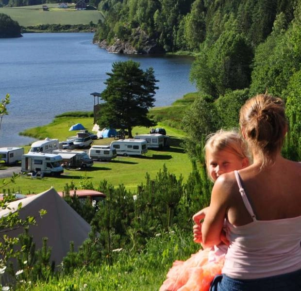 zobacz camping - zdjęcie 19