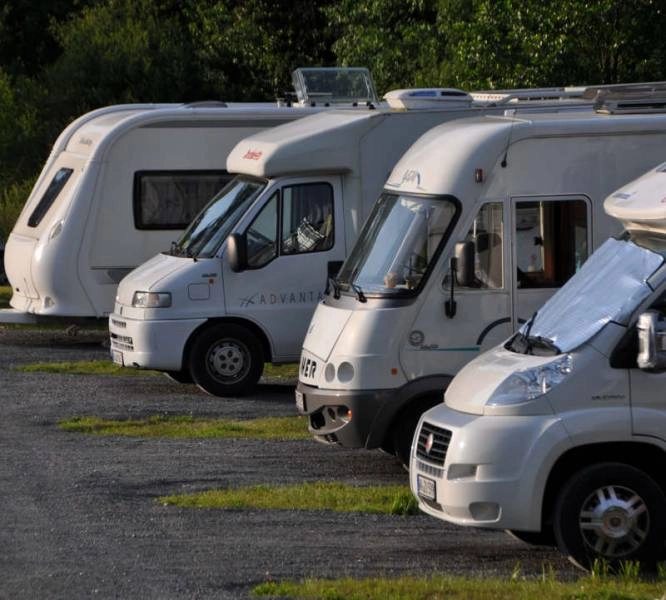 zobacz camping - zdjęcie 18