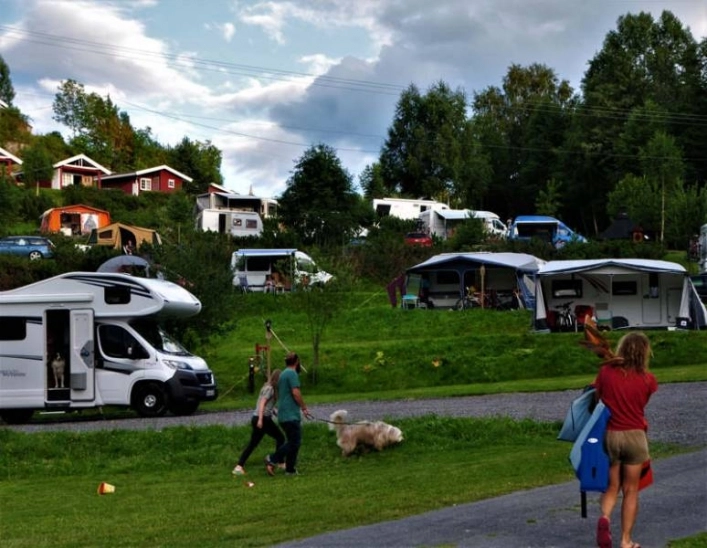 zobacz camping - zdjęcie 17