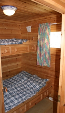 zobacz camping - zdjęcie 16