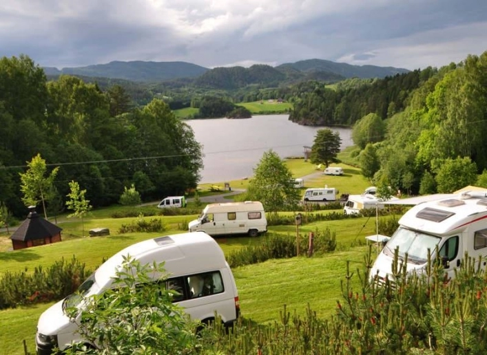 zobacz camping - zdjęcie 15