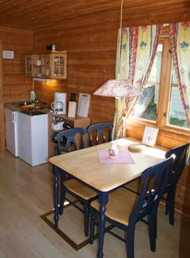 zobacz camping - zdjęcie 14