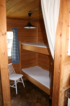 zobacz camping - zdjęcie 13