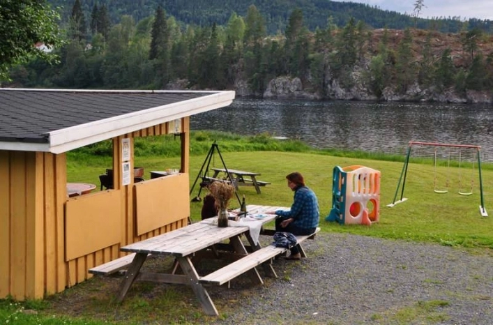 zobacz camping - zdjęcie 12