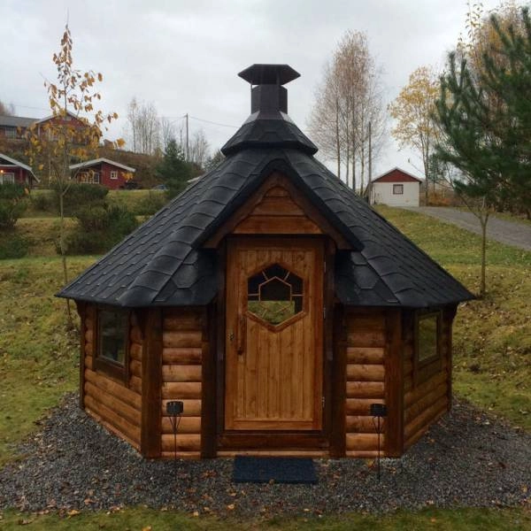 zobacz camping - zdjęcie 11