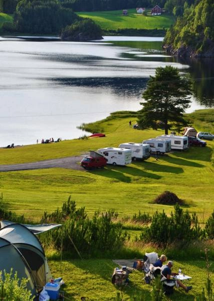 zobacz camping - zdjęcie 10