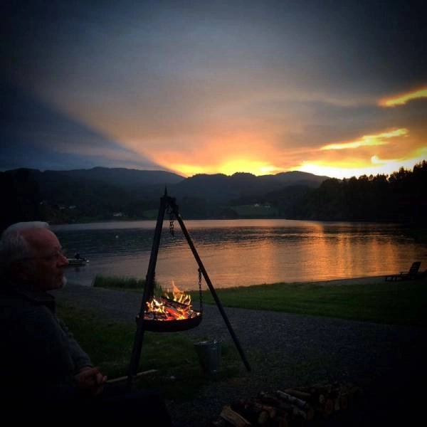 zobacz camping - zdjęcie 8