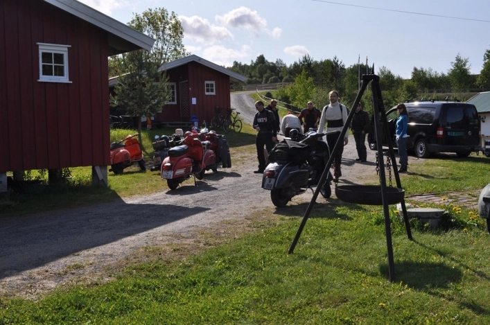 zobacz camping - zdjęcie 7