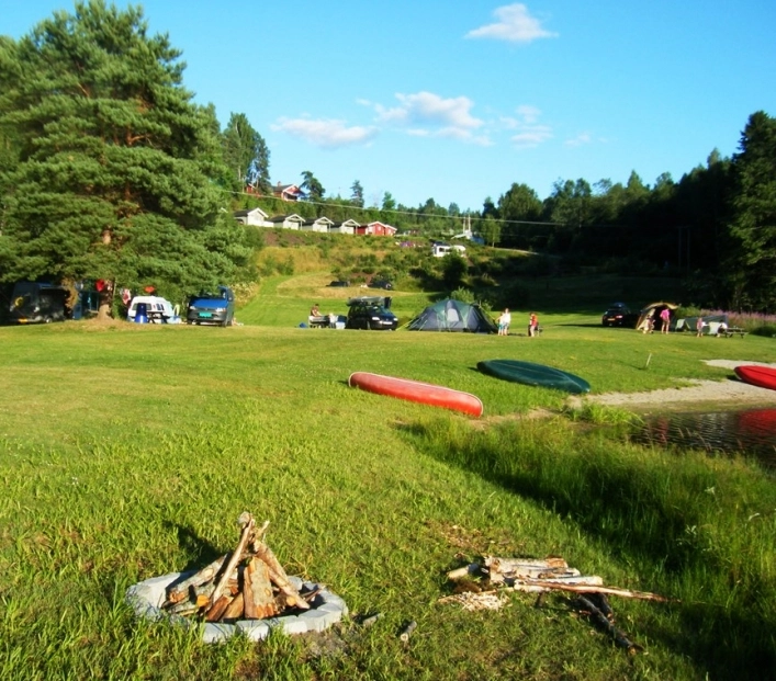zobacz camping - zdjęcie 6